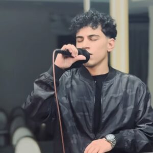 دانلود آهنگ شروین مردانی گیس اره لا دیری دانلود آهنگ شروین مردانی گیس اره لا دیری